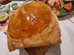 -帕娜·泰式茶餐厅·Bistro(近铁广场店)