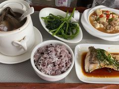 -美喇月子中心(南沙进港店)