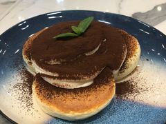 -BONBON BAKERY