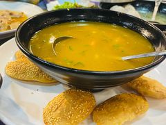 -双东酒店(东关街店)