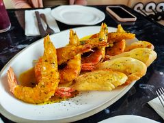 -Nord Grill&Bar Highland诺德西餐(深圳欢乐海岸店)