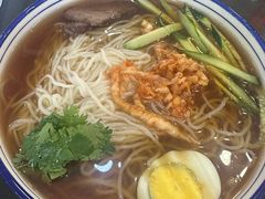 -瑞杰烧烤店·24小时营业(山东路店)