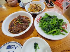 -浏阳小饭铺(洪西小区店)