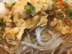 -盒马鲜生(杭州运河上街店)