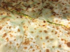 -甲乙饼·手工牛肉饼(金地广场店)
