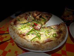 -TIAGO HOME KITCHEN(王府中环店)