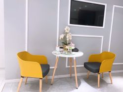 -MIVI野生眉纹绣纹眉