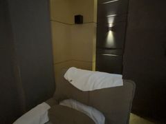 -金色印象·HiFi影音·按摩足疗(龙腾路店)