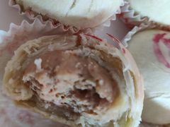 -邵万生食品公司(南京东路店)