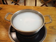 -吉友粥底火锅(方斜路店)