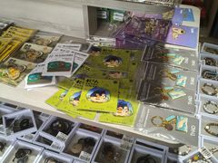 -周口店北京人遗址公园