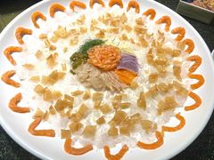 -顺轩海鲜火锅酒家