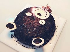 -仟吉KenGee(汪家墩店)