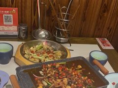 -永兴外婆桥(城中万达店)