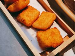 -江南里·新浙菜(苏州大悦城店)
