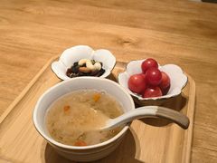 -守田肩颈·推拿SPA(颐豪旗舰店)