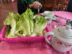 -侠成水上农庄(工业大道店)