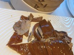 -味钱塘·钱塘渔鲜·地道江浙菜(宋城店)