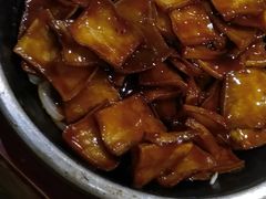 -老阿妈蒙古村·蒙古包·草原文化·歌舞表演(老君堂店)