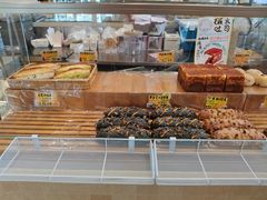 -DEMO黛慕蛋糕(中泰店)