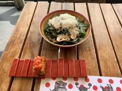 -TOMATITO(无限极荟店)