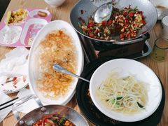 -厨帮湘(花都雅乐城店)
