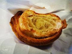 -月枫堂(长春这有山店)