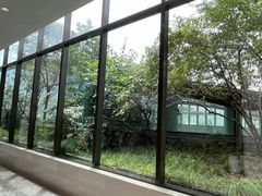 -逗号立方