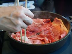 -モリタ屋(JR京都伊势丹店)
