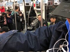 -上海科技馆(地铁站)