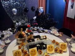 -观宴·品质赣菜(高新大道店)