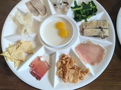 -建新园过桥米线(老街店)