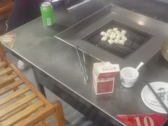 -塘屋烧烤·云南火塘烧烤品牌(春城慧谷旗舰店)