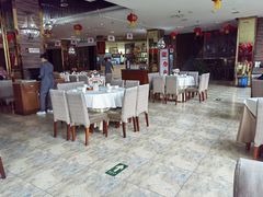 -大鸭梨烤鸭店(光彩店)