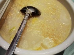 -外沙富龙城酒楼(老街店)