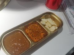 -聚十三烤肉博物馆(魔都首店)