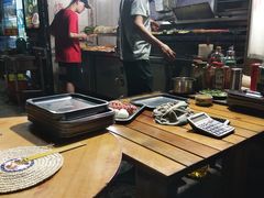 -浔味·山屿湖·正宗淳牌全鱼宴老字号