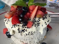 -三迪希尔顿酒店·星空酒廊