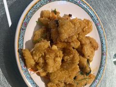 -竹溪一号·天域阁(骑马山店)