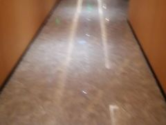 -金色印象·HiFi影音·按摩足疗PLUS(黄泥磅店)