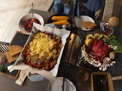 -像素研食The pixlab (皮市街店)