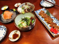 -醉虎传(南锣鼓巷店)