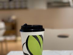 -813芭依珊 BAESAn(汇港购物中心店)