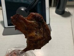 -南通大学-食堂