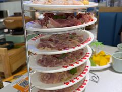 -太琼糟粕醋火锅·海南老爸茶(海棠湾臻选店)