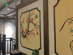 -苏浙徽·农家大院(开发区星湖101店)