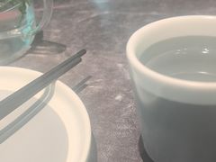 -新乾隆酒楼(帝景园店)