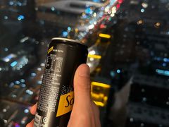 -北京康莱德酒店