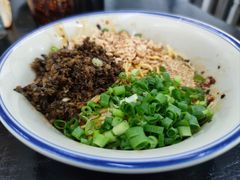 -万三面馆(青龙正街太古里店)