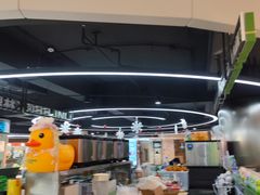-银座mall(东直门店)